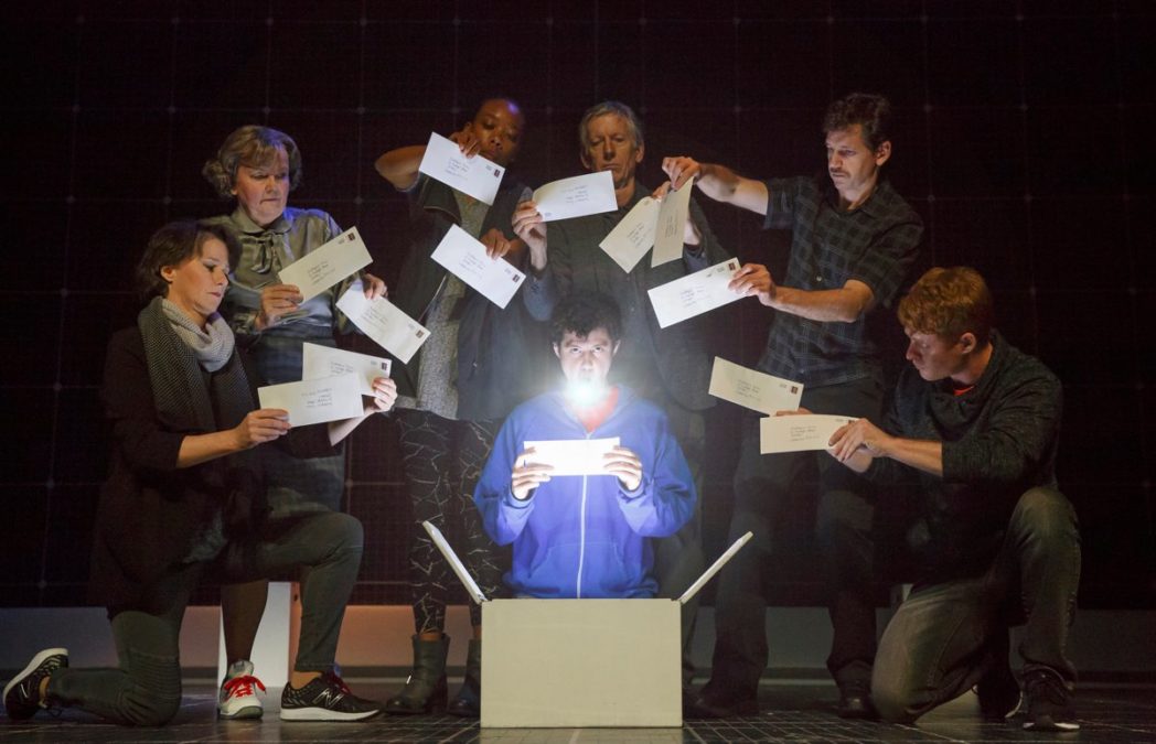 TOUR-Curious Incident-NOS-wide-11/16